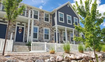 520 S ORCHARD Dr E 3, Bountiful, UT 84010