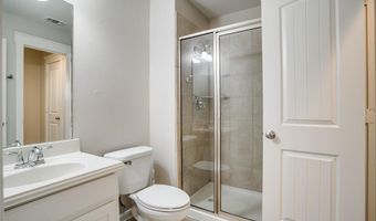 1107 Newport Dr, Allen, TX 75013
