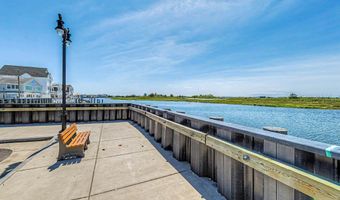 121 N Kingston Ave 1, Atlantic City, NJ 08401