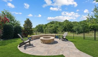 14845 Belclaire Ave, Aledo, TX 76008