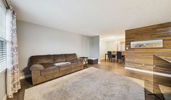 217 Karen Dr, Allegheny Twp., PA 15613