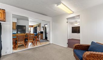 119 Kupalaiki Loop, Kihei, HI 96753