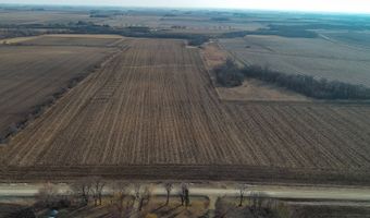 Hwy 230th St, Austin, MN 55912