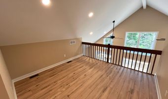 644 Towamensing Trl, Albrightsville, PA 18210