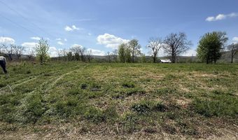 Kate Lane, Batesville, AR 72501