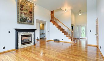 3367 Northview Ln, Allegan, MI 49010