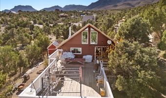 159 Eagle Nest Cir, Cold Creek, NV 89124