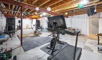 24469 ISLAND POOL Ct, Aldie, VA 20105