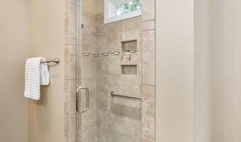 2031 Cardigan Dr, Aiken, SC 29803