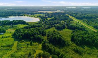 Cherry Street, Aitkin, MN 56431