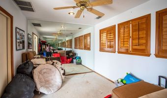 7600 State Highway 6, Albany, TX 76430