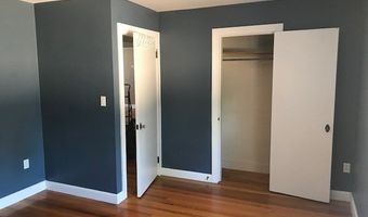 14 Ashland St Unit 2R, Worcester, MA 01609