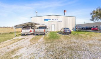 8431 U.S. 167, Abbeville, LA 70510