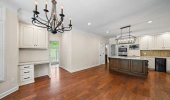 9157 GILLIE Cv, Bartlett, TN 38133