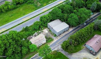281 Chapman Dr, Amsterdam, NY 12010
