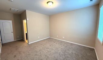 545 Old Mill Village Dr, Apex, NC 27502