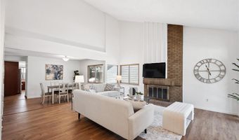 12256 E Bates Cir, Aurora, CO 80014