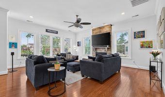 34355 COMPASS Ct, Dagsboro, DE 19939