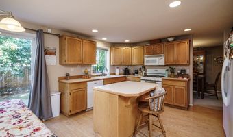 1720 NE 12TH St, Battle Ground, WA 98604