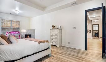 601 Legacy Run, Ball Ground, GA 30107