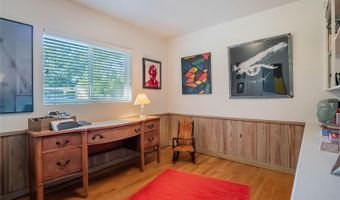 1421 ROOSEVELT St, Orlando, FL 32804