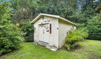3005 Hodge Dr, Beaufort, SC 29906