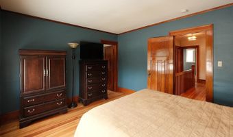 804 6th Ave, Alton, IA 51003