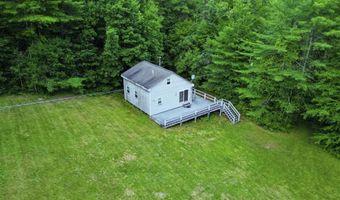 6-8 Field Dr, Ashland, NH 03217