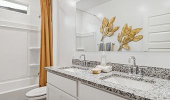 2331 W SHERIDAN Ave, Apache Junction, AZ 85120