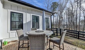 165 Birmingham Rd, Ball Ground, GA 30107