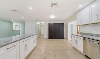 449 CITADEL Dr, Altamonte Springs, FL 32714