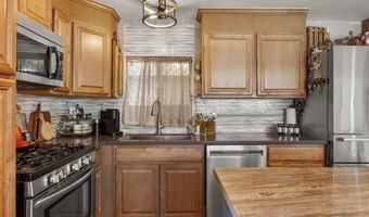 139 Sherri Ln, Oceanside, CA 92054