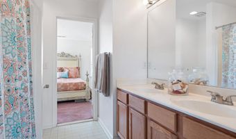 734 HAMPTON HILLS Dr, Camden Wyoming, DE 19934