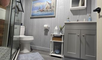507 W Oak St, Bicknell, IN 47512
