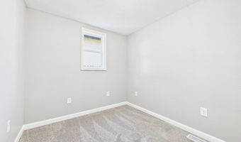 2636 Central Ave, Anderson, IN 46016