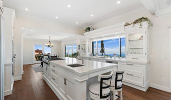 413 E Avenida Cordoba, San Clemente, CA 92672
