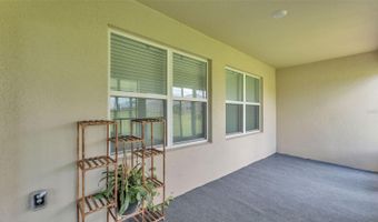 3140 CASPIAN FEATHER St, Bartow, FL 33830