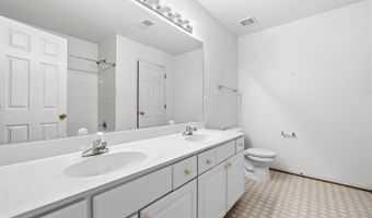 4301 HICKORY LEAF Ct, Bowie, MD 20716