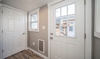 104 N Brown, Abilene, KS 67410