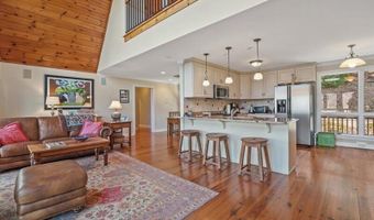310 Hagaman Ln, Andersonville, TN 37705