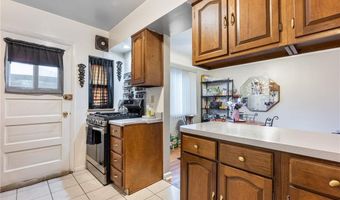 1060 Belvoir Ln, Cincinnati, OH 45238