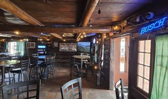 18 N State Route 89, Chino Valley, AZ 86323