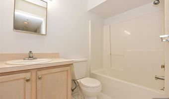 125 Orchard Park, Allendale, NJ 07401