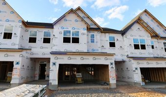 3118 Cathedral Comb Dr, Apex, NC 27502