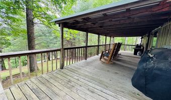 477 Parkway Dr, Jefferson, NC 28694