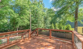 156 Ashepoo Dr, Aiken, SC 29803