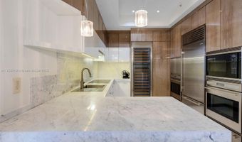 9703 Collins Ave PH-07, Bal Harbour, FL 33154