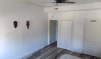 2920 PARKWOOD Ave 2, Baltimore, MD 21217