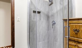 829 Townsend Cresent W St, Algonac, MI 48001