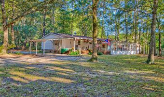 7271 George Washington Ln, Awendaw, SC 29429